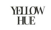 yellow hue logo