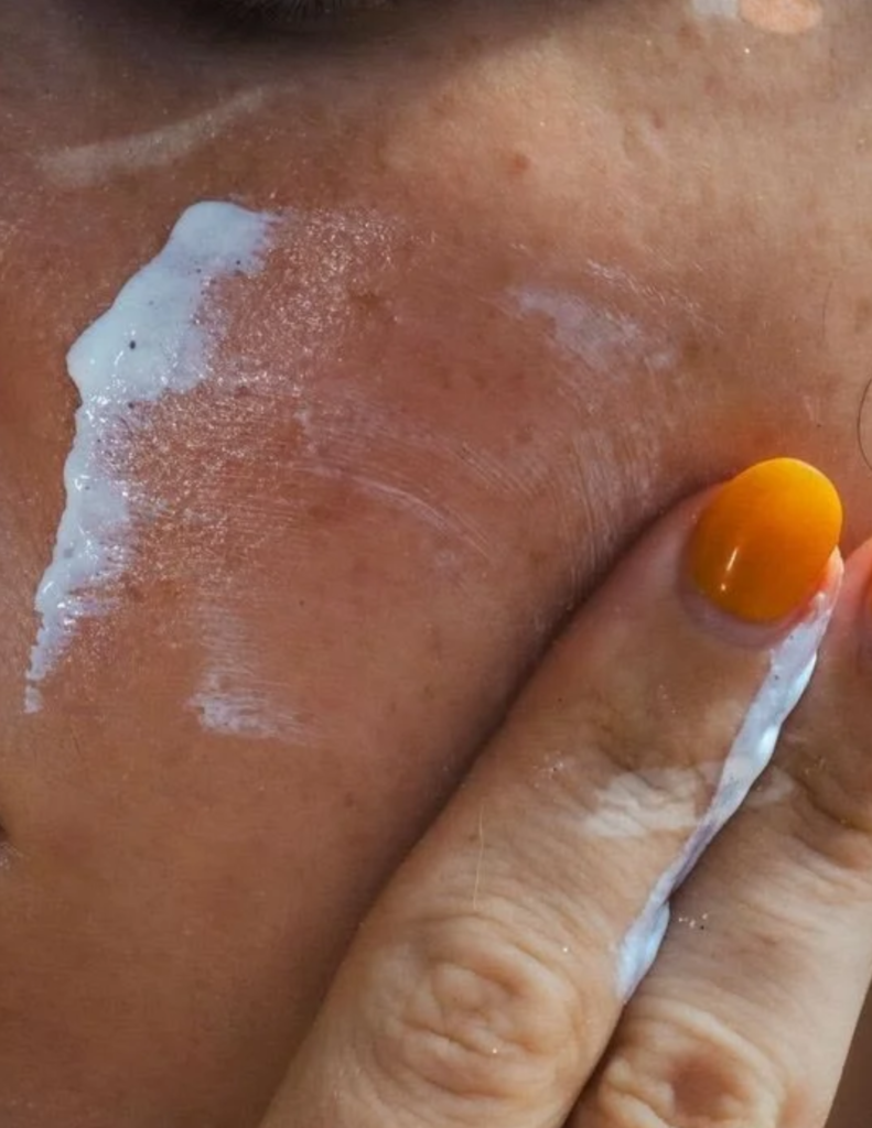 Best Vitamin C Serum: 5 Top Picks with Prices (2026 Guide) best vitamin c serum reviews