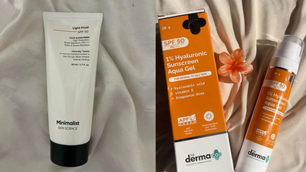 Best Vitamin C Serum: 5 Top Picks with Prices (2026 Guide) best vitamin c serum 5 top picks with prices