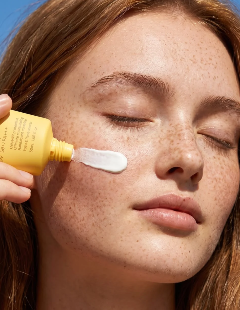 Best Vitamin C Serum: 5 Top Picks with Prices (2026 Guide) best vitamin c serums at a glance