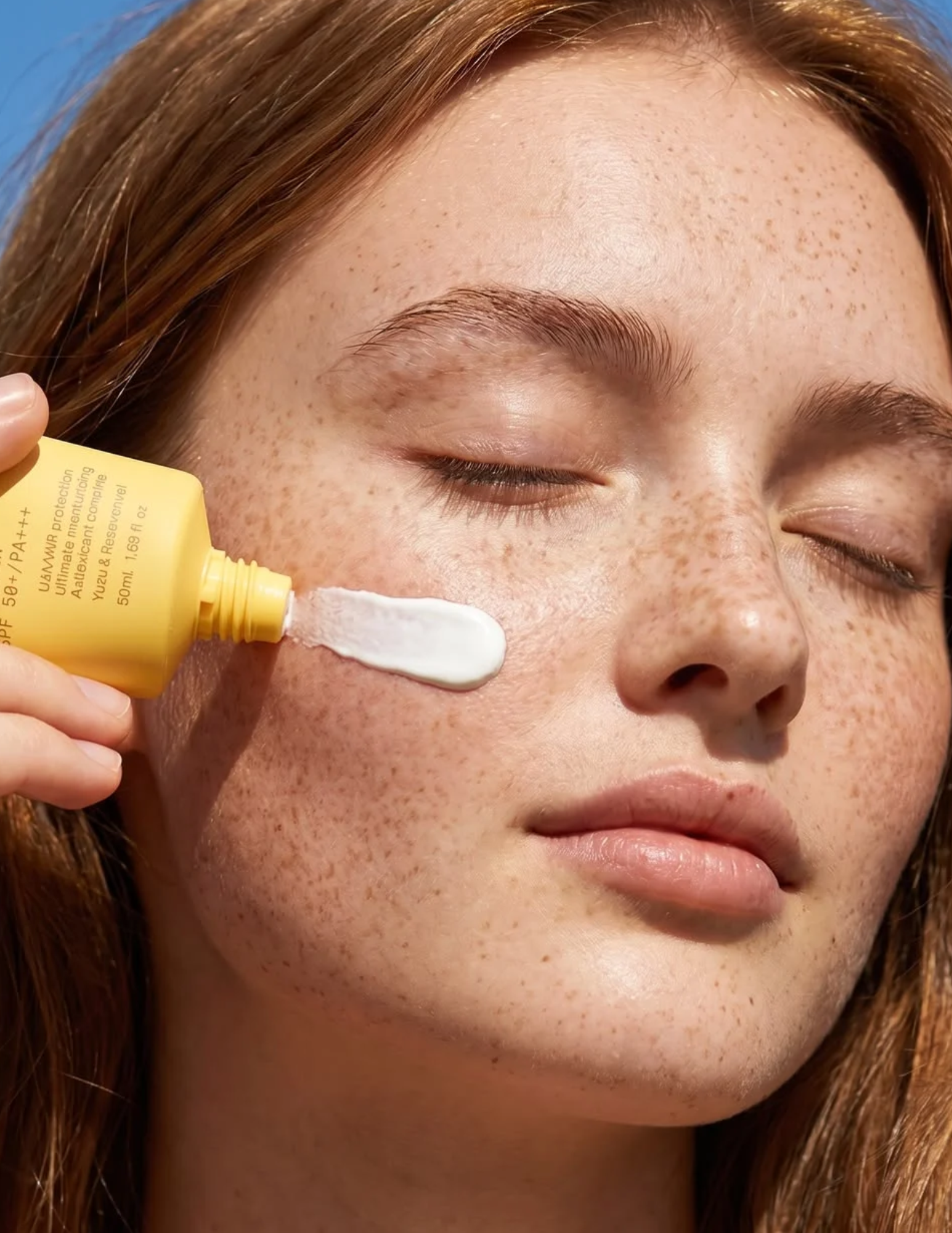best vitamin c serums at a glance