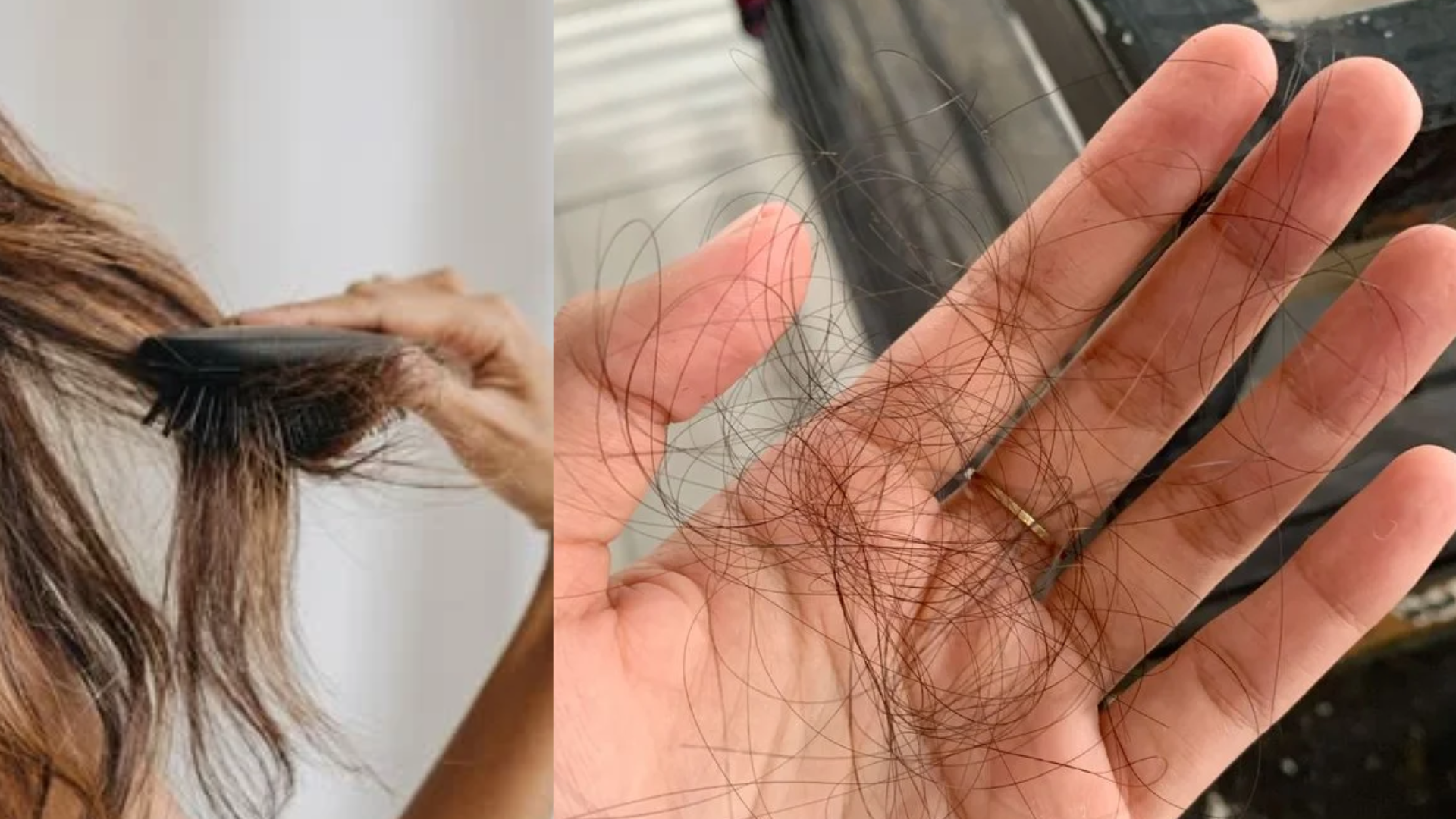 how to stop hair fall 8 simple tips that work (1)